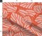 Animal Print Modern Abstract Insect Nature Custom Printed Fabric by Spoonflower Various Fabrics by the Yard or Fat Quarter